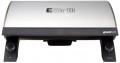 Grandhall E-Grill 