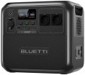 BLUETTI AC180+PV200 