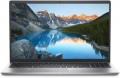 Dell Inspiron 15 3520 (N-3520-N2-514S)