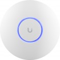 Ubiquiti UniFi 6+