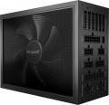 be quiet! Dark Power Pro 13 BN332