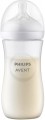 Philips Avent SCY906/01 