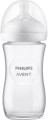 Philips Avent SCY933/01