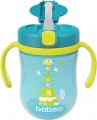 Baboo Marine 8-133
