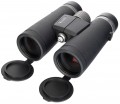 Levenhuk Nitro ED 10x42
