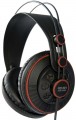 Superlux HD681