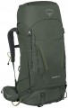 Osprey Kestrel 58 L/XL 58 л L/XL
