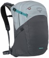 Osprey Tropos 32&nbsp;л