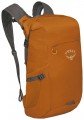 Osprey Ultralight Dry Stuff Pack 20 20&nbsp;л
