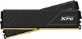 A-Data XPG Gammix D35 DDR4 2x8Gb AX4U32008G16A-DTBKD35