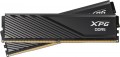 A-Data Lancer Blade DDR5 2x32Gb AX5U6000C3032G-DTLABBK