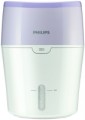 Philips HU4802 