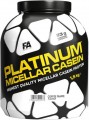 Fitness Authority Platinum Micellar Casein 1.5 кг