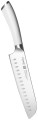 Fissman Magnum 12460