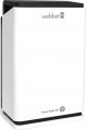 Webber AP8650 