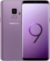 Samsung Galaxy S9 64 ГБ / 6 ГБ