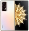 Honor Magic V2 512 ГБ
