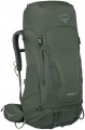 Osprey Kestrel 68 L/XL 68 л L/XL