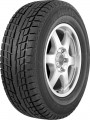 Yokohama Ice Guard IG51V 265/65 R17 112T 