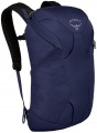 Osprey Farpoint Fairview 15&nbsp;л