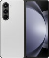 Samsung Galaxy Fold5 512 ГБ