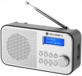 Gogen DAB 300 N