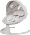 KidWell Luxi 