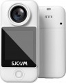 SJCAM C300 Pocket 