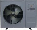 Axioma AXHP-EVIDC-9M 10 кВт