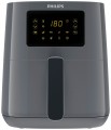 Philips Connected Airfryer HD9255 