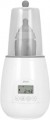Alecto BW-700
