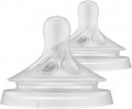 Philips Avent SCY962/02