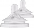Philips Avent SCY961/02 