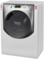 Hotpoint-Ariston QVSB 6129 белый