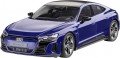Revell Audi E-tron GT (1:24) 