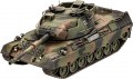 Revell Leopard 1A5 (1:35) 