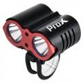 PROX Dual II Power 