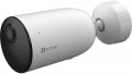 Ezviz CB3 