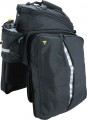 Topeak MTX Trunkbag DXP 22.6 л