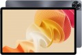 Realme Pad 2 256 ГБ  / LTE