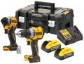 DeWALT DCK2051H2T 