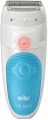 Braun Silk-epil 5 SensoSmart 5815