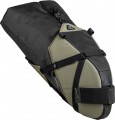 Topeak Backloader X 15L 15 л