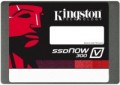 Kingston SSDNow V300 SV300S37A/240G 240 ГБ
