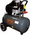 GTM KABM2050 50 л