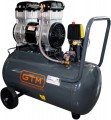 GTM KCW1500-50L 50 л сеть (230 В)