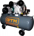 GTM KCJ2070-100L 100 л сеть (230 В)