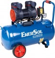 EnerSol ES-AC 430-50-2OF 50 л сеть (230 В)