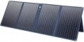ANKER 625 Solar Panel 100 Вт