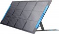 ANKER 531 Solar Panel 200 Вт